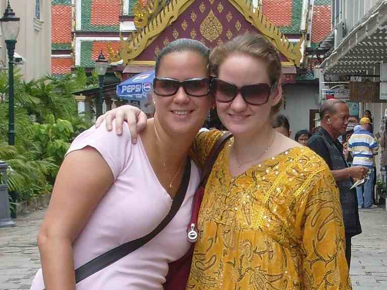 n_HongKong mei 2008 289b.jpg